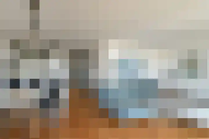 Schapenkamp 36 Hilversum thumbnail 5