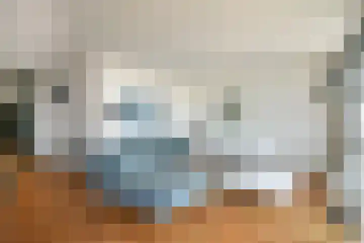 Schapenkamp 36 Hilversum thumbnail 6