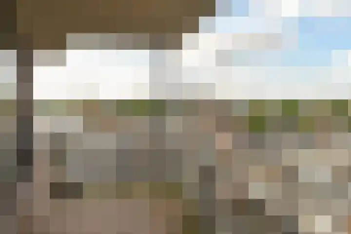 Schapenkamp 36 Hilversum thumbnail 7