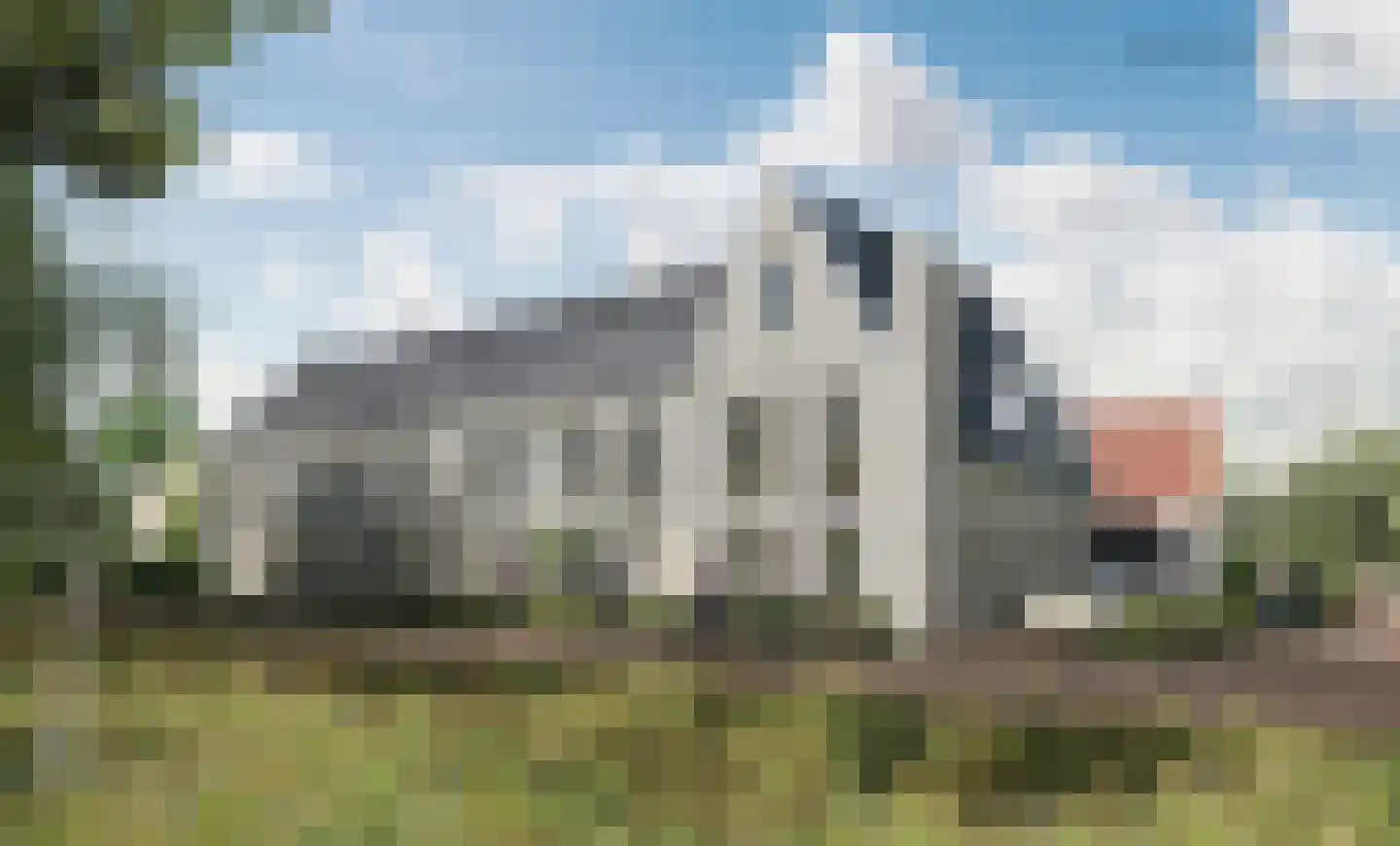 Schapenkamp 6 Voorthuizen thumbnail 4