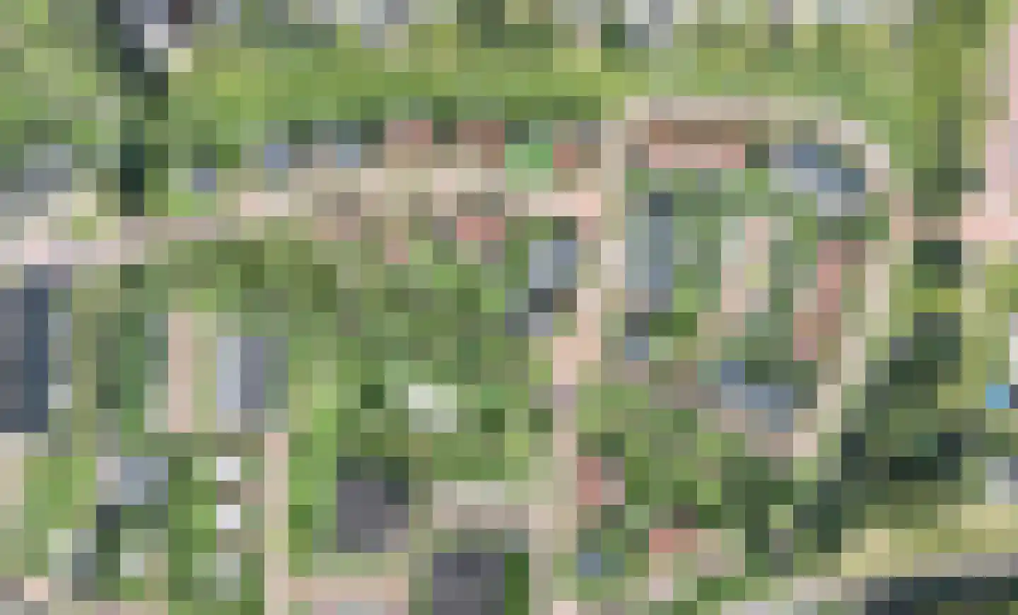 Schapenkamp 6 Voorthuizen thumbnail 6