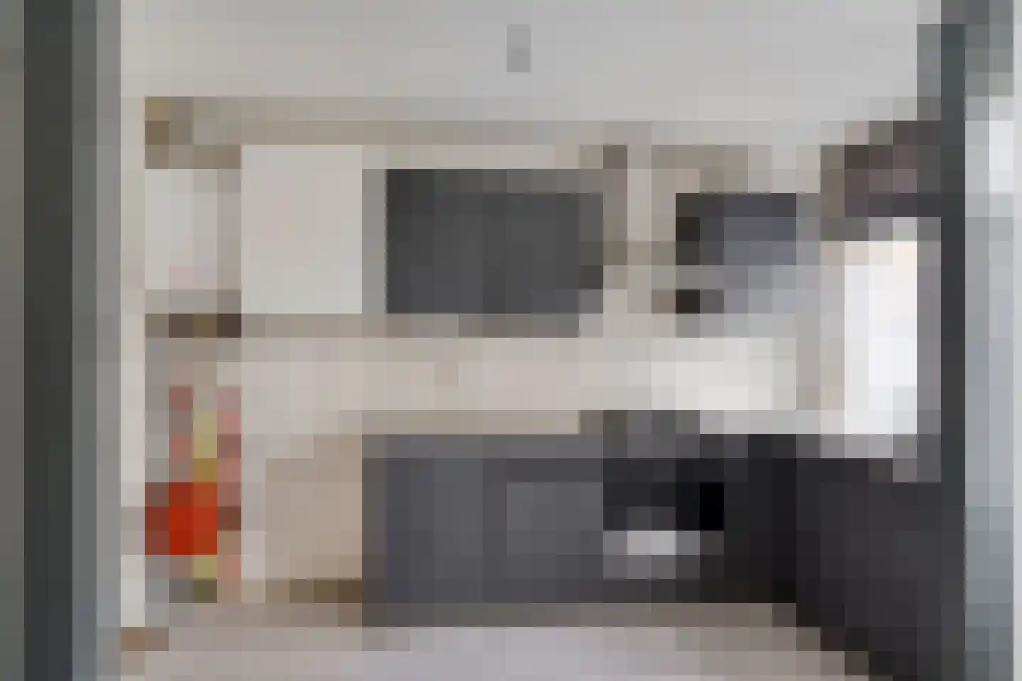 Schapenlaan 120 Den Haag thumbnail 10