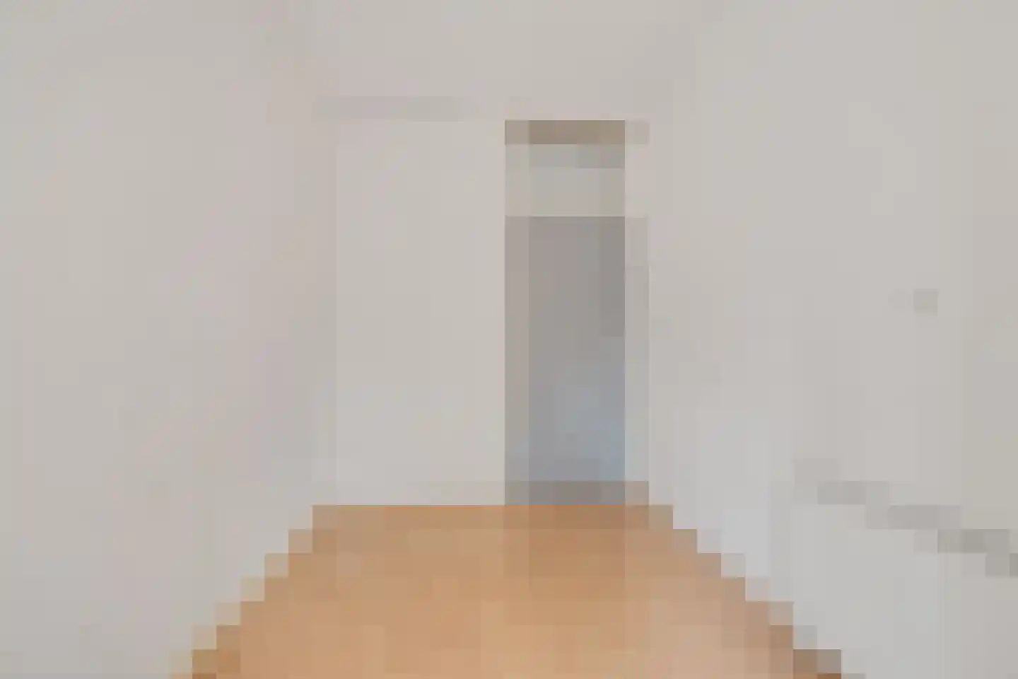 Schapenlaan 120 Den Haag thumbnail 13