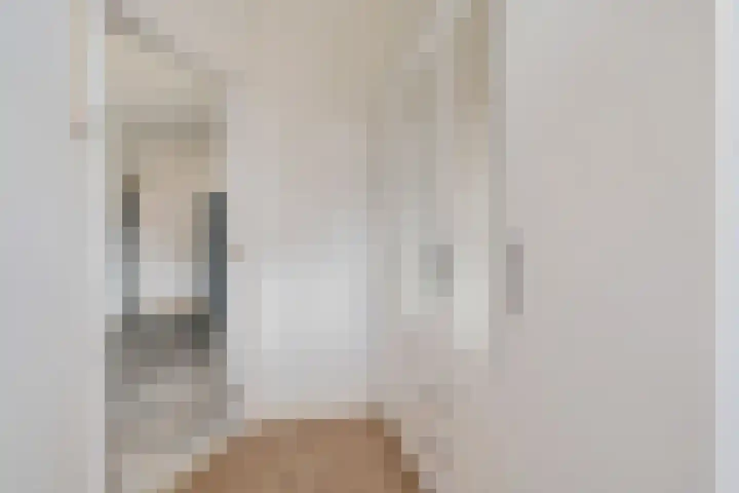 Schapenlaan 120 Den Haag thumbnail 14
