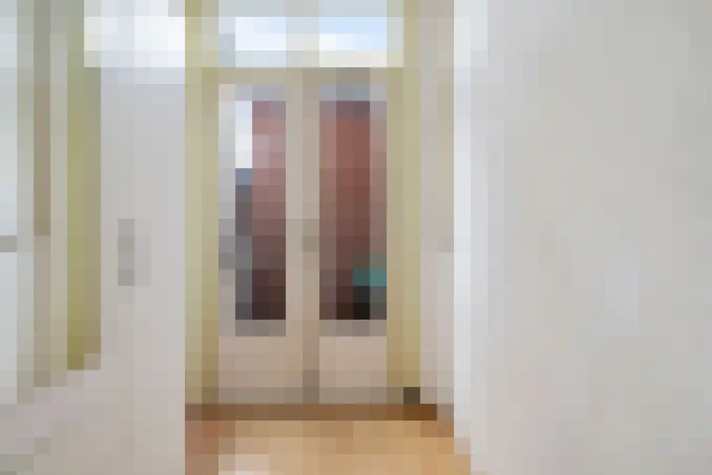 Schapenlaan 120 Den Haag thumbnail 16