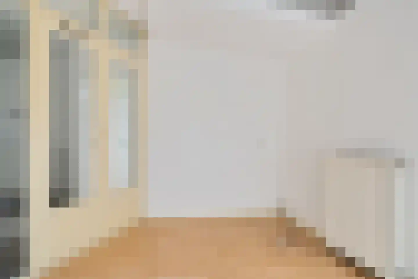 Schapenlaan 120 Den Haag thumbnail 17