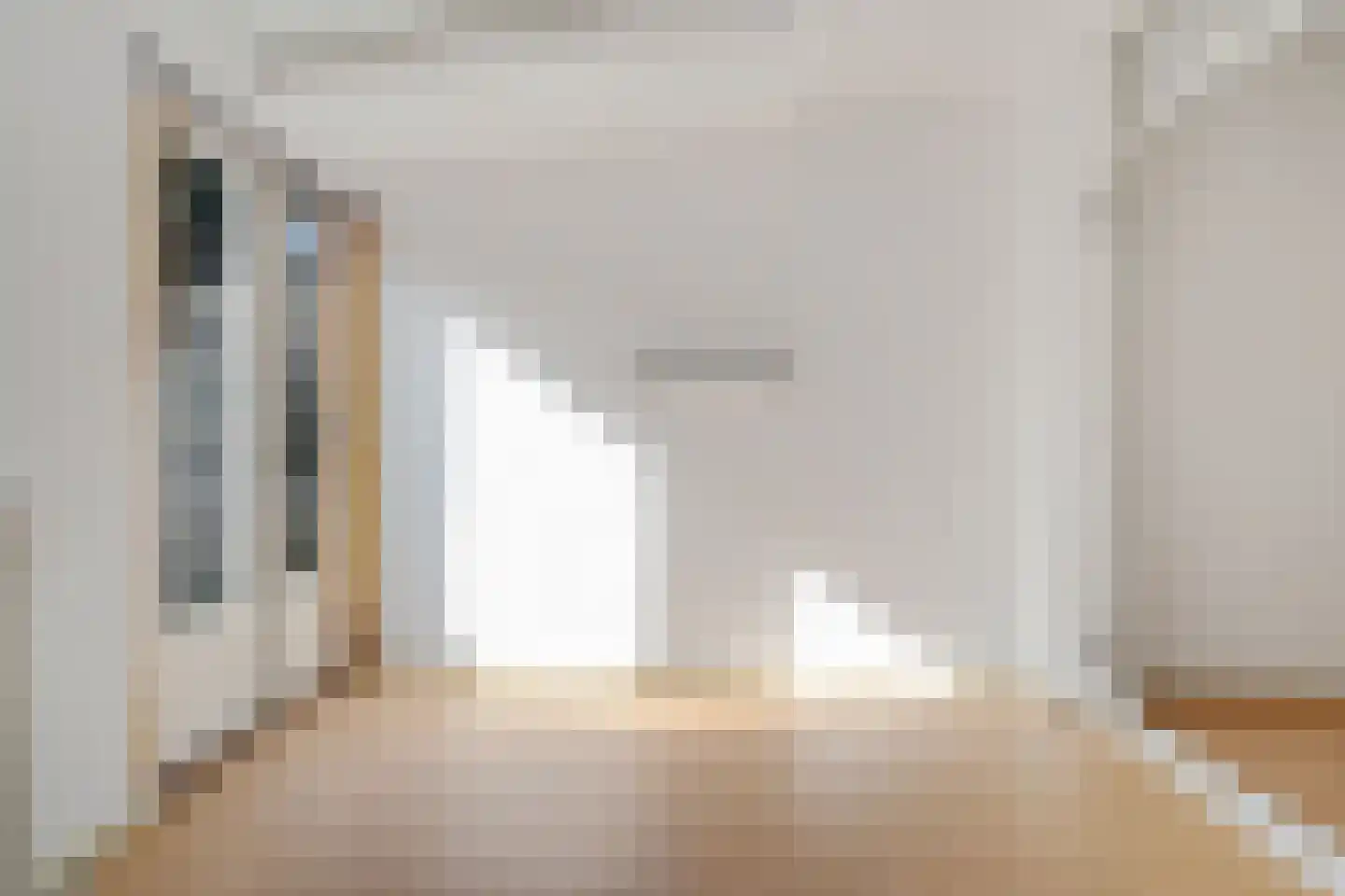 Schapenlaan 120 Den Haag thumbnail 18
