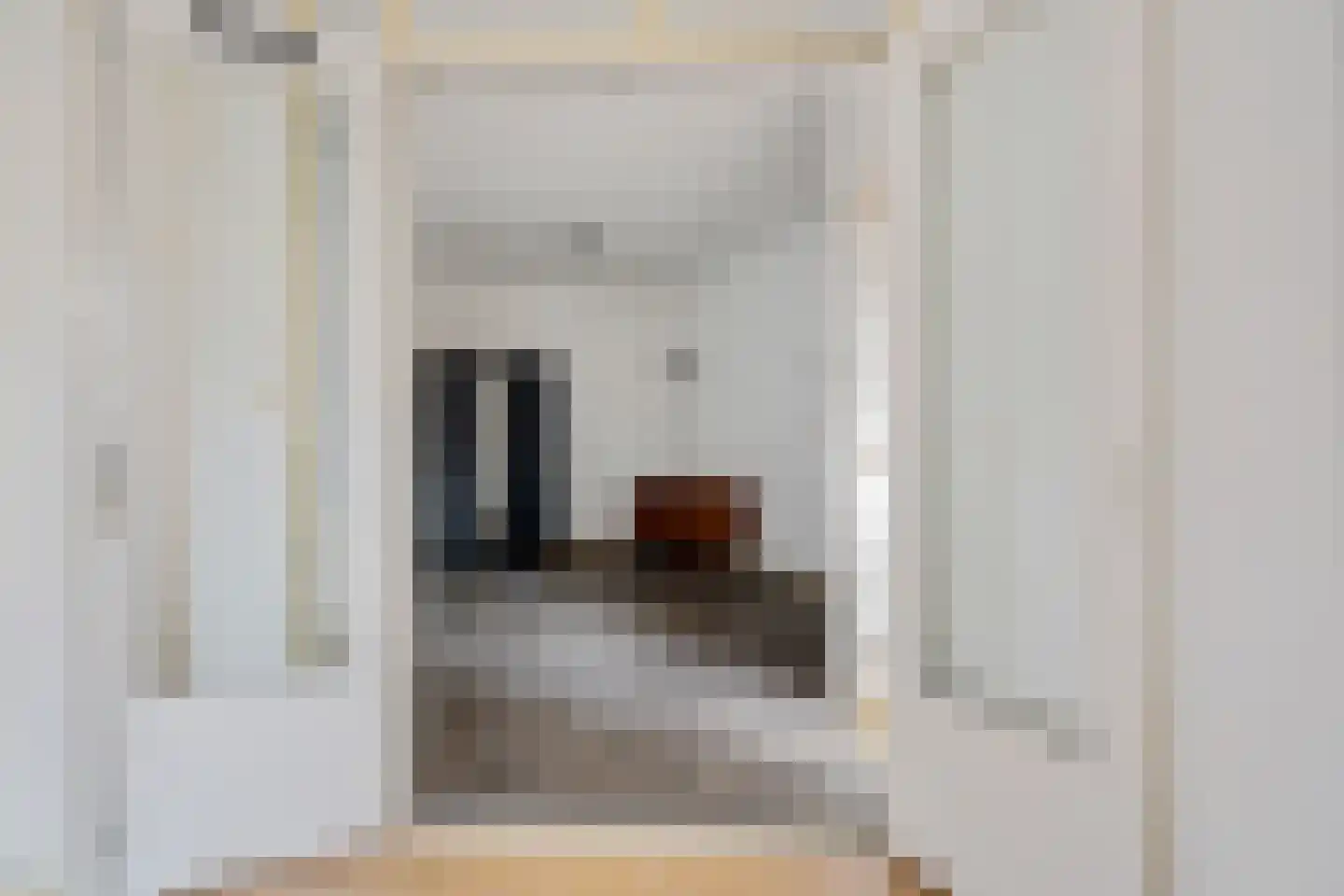 Schapenlaan 120 Den Haag thumbnail 19