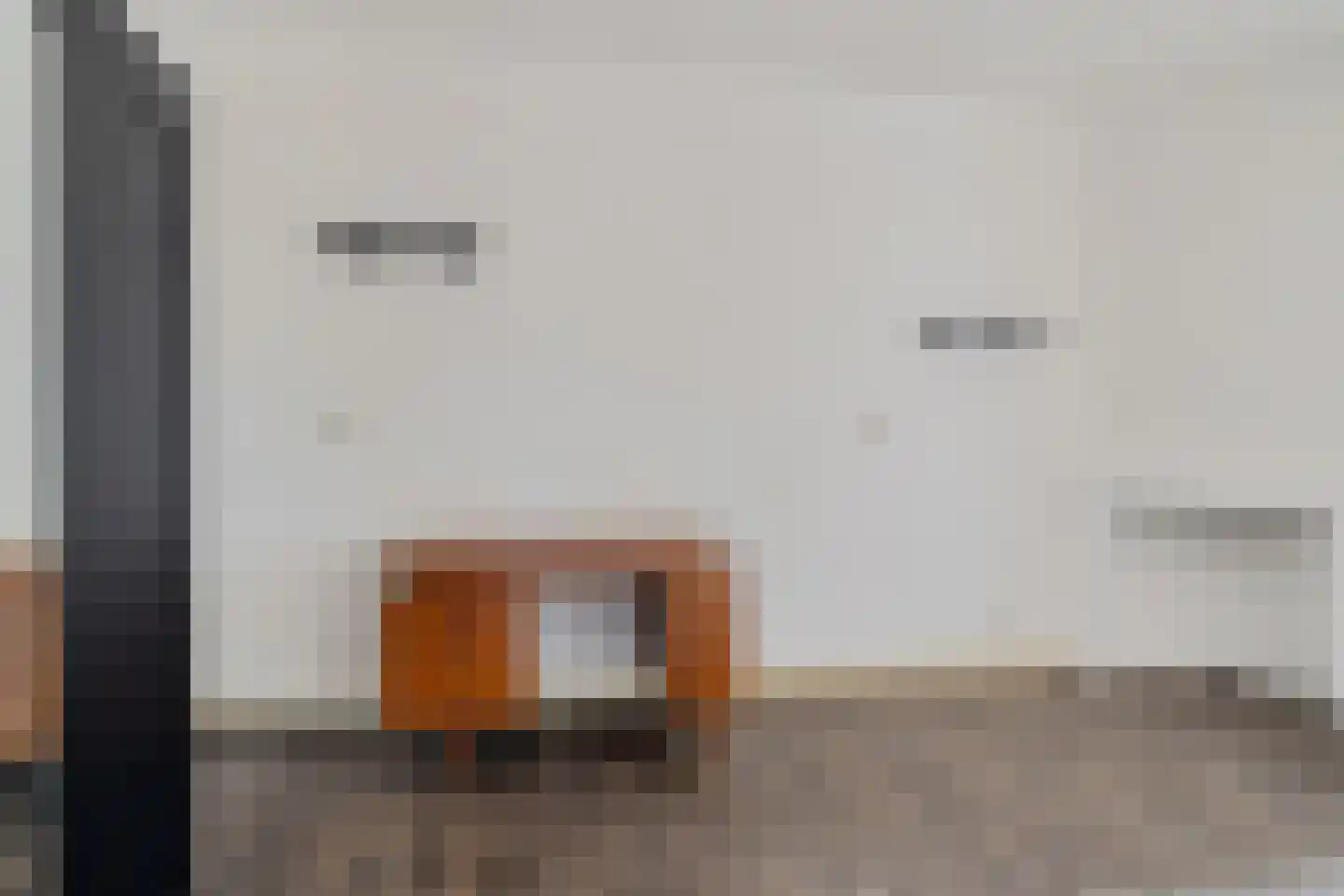 Schapenlaan 120 Den Haag thumbnail 20