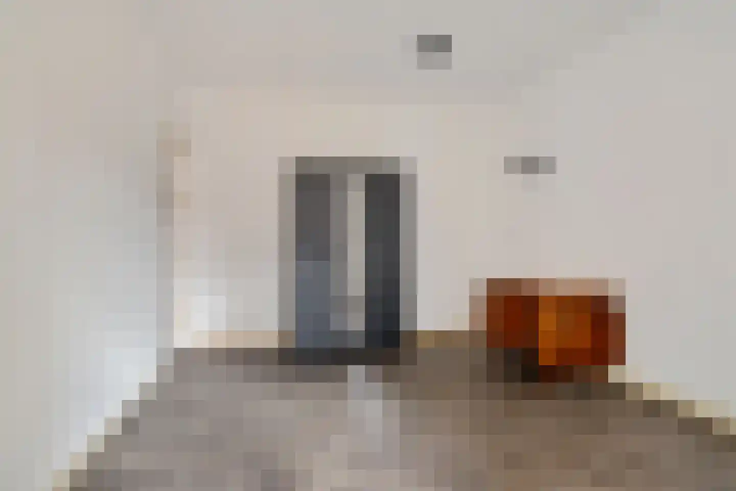 Schapenlaan 120 Den Haag thumbnail 21