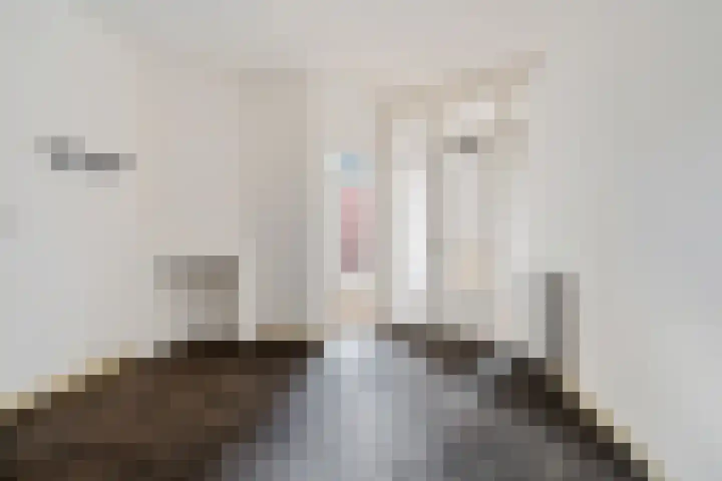 Schapenlaan 120 Den Haag thumbnail 22