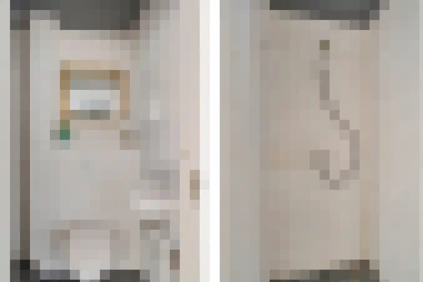 Schapenlaan 120 Den Haag thumbnail 28