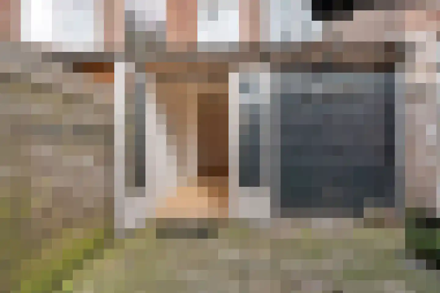 Schapenlaan 120 Den Haag thumbnail 30
