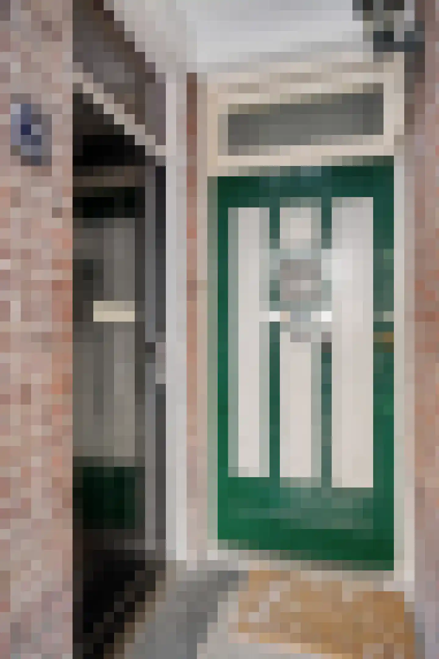 Schapenlaan 120 Den Haag thumbnail 32