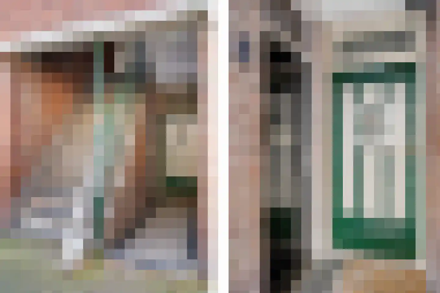Schapenlaan 120 Den Haag thumbnail 33