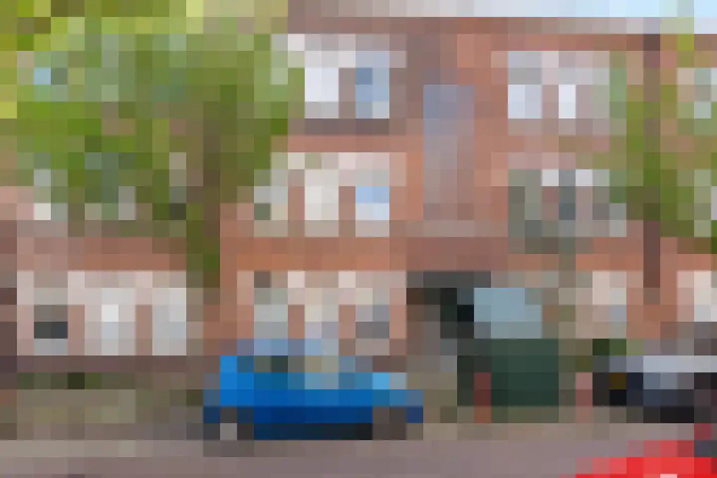 Schapenlaan 120 Den Haag thumbnail 34