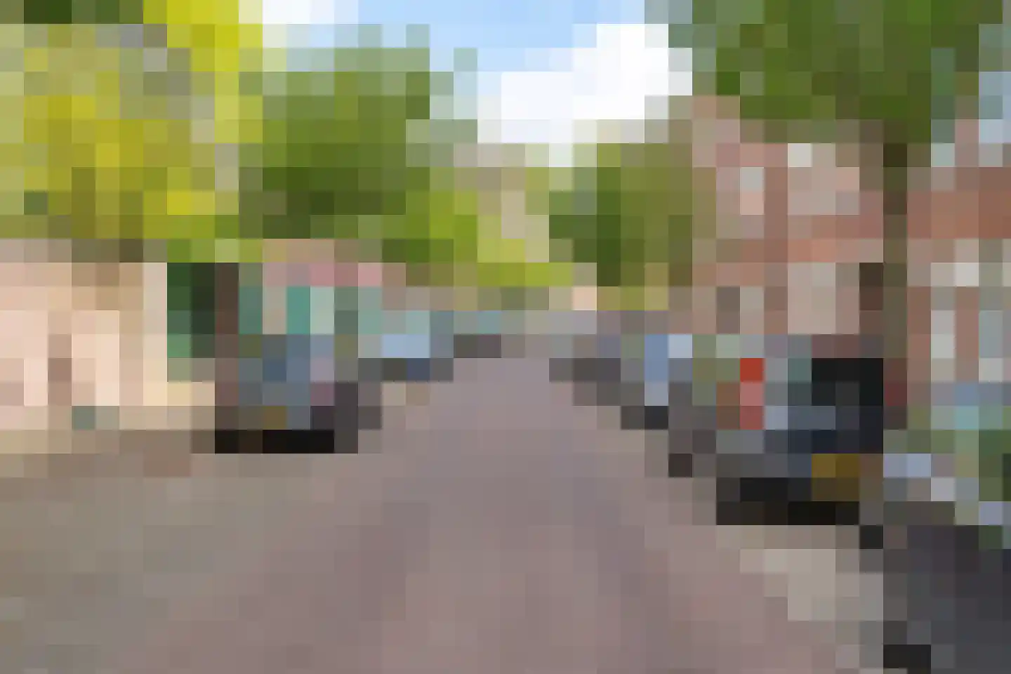 Schapenlaan 120 Den Haag thumbnail 35