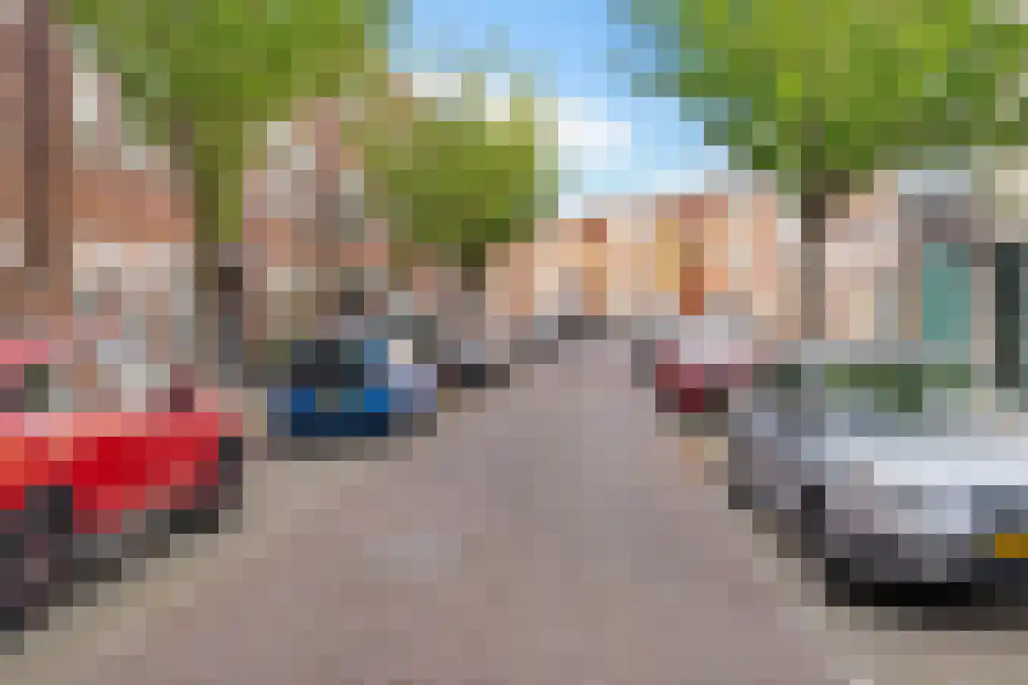 Schapenlaan 120 Den Haag thumbnail 36