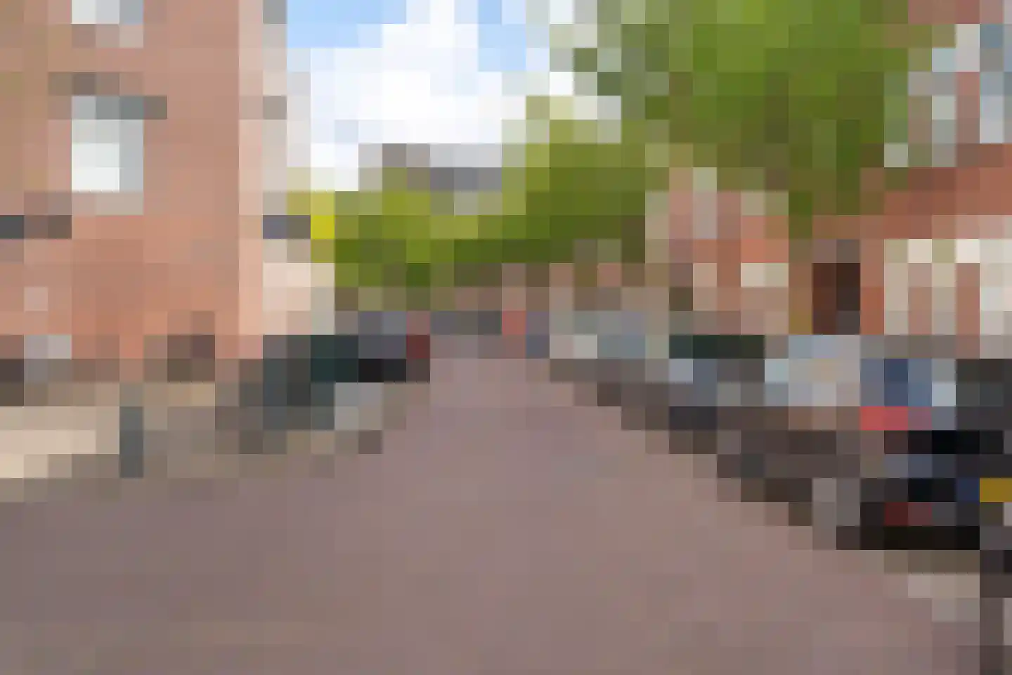 Schapenlaan 120 Den Haag thumbnail 37
