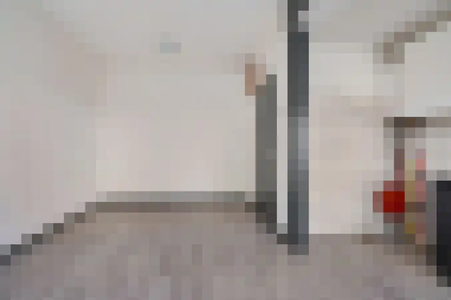 Schapenlaan 120 Den Haag thumbnail 5