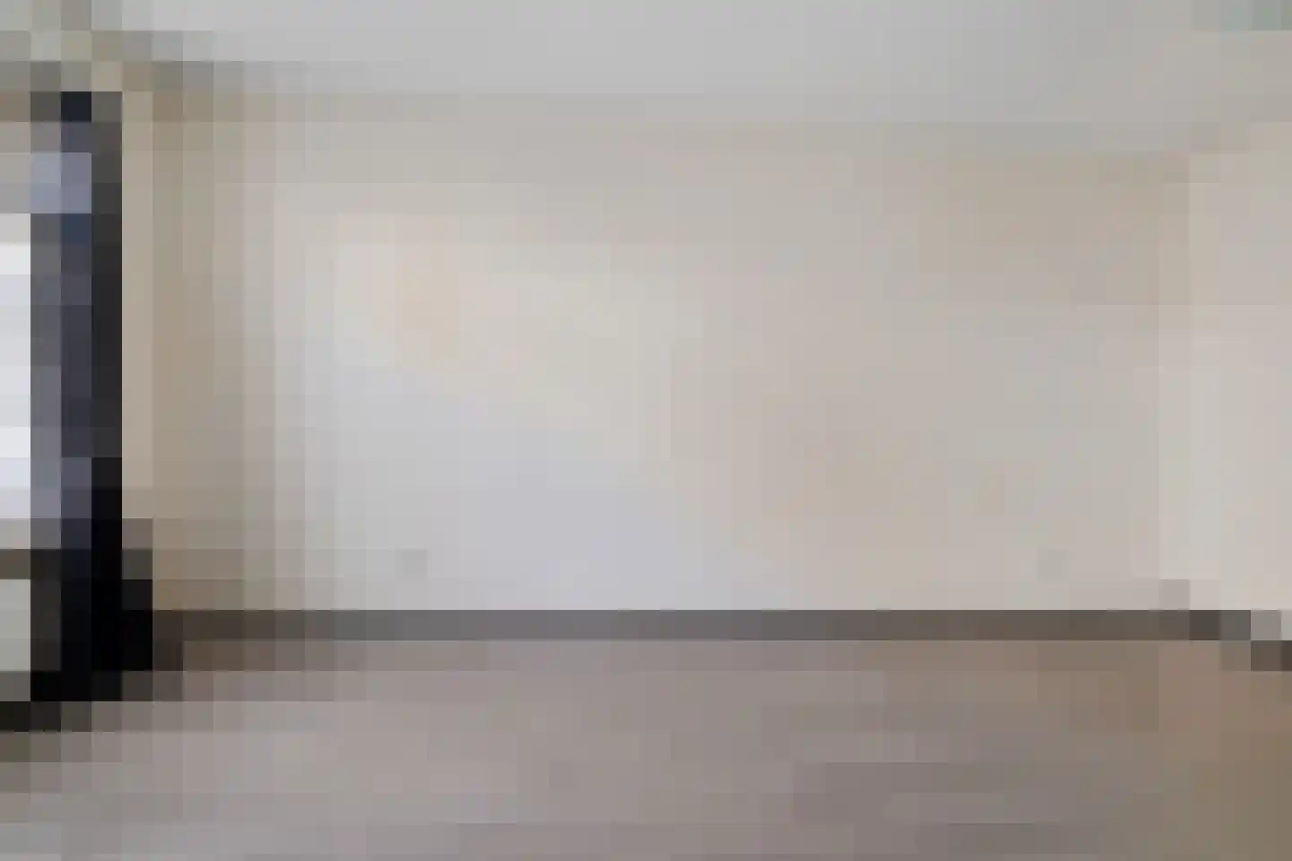 Schapenlaan 120 Den Haag thumbnail 6