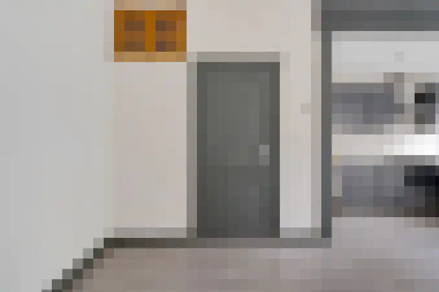Schapenlaan 120 Den Haag thumbnail 7