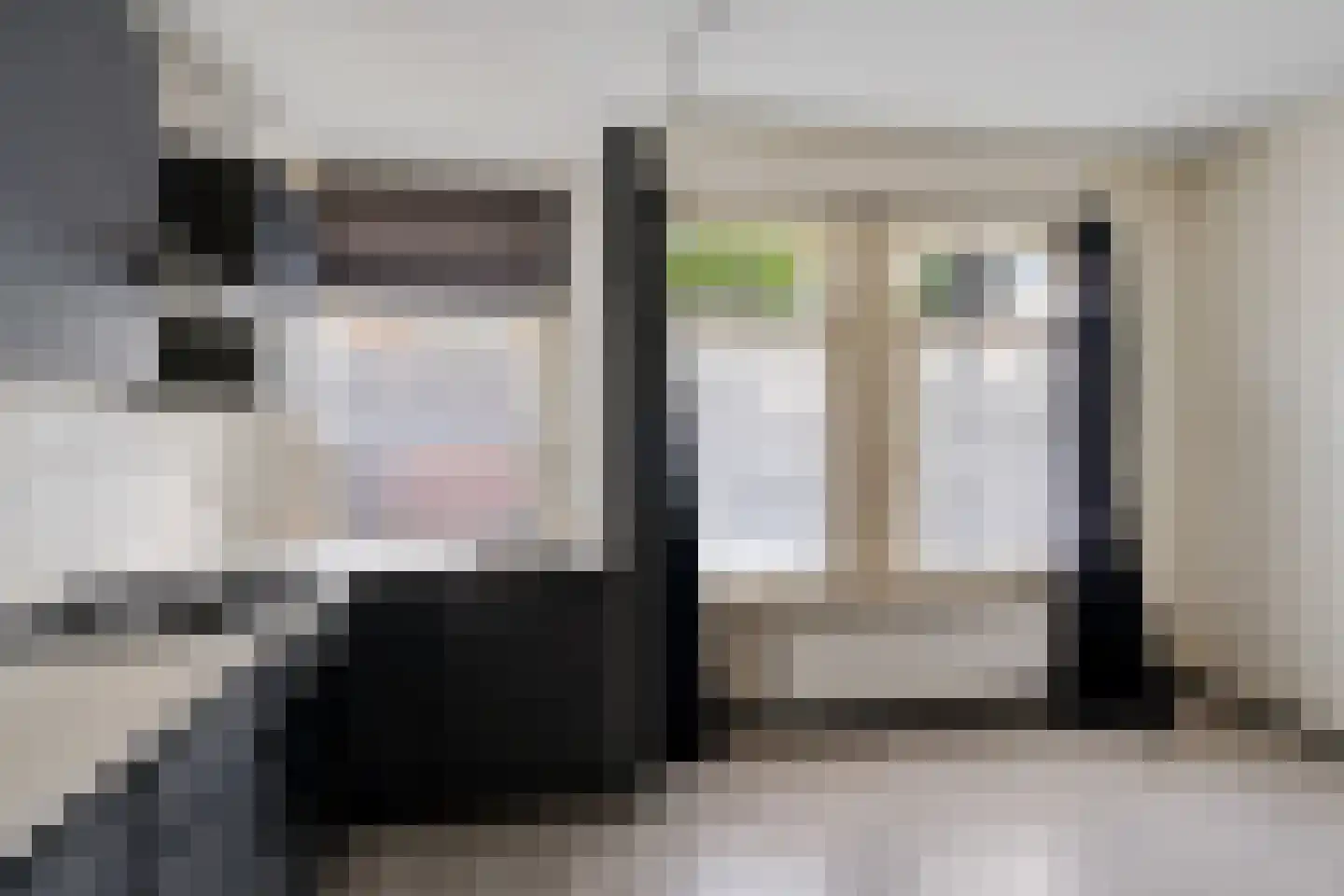 Schapenlaan 120 Den Haag thumbnail 8