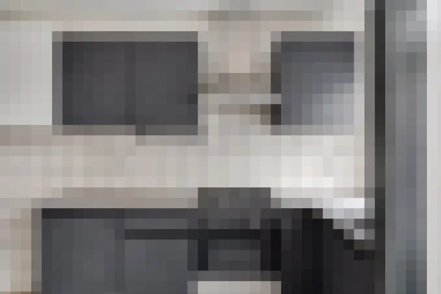 Schapenlaan 120 Den Haag thumbnail 9