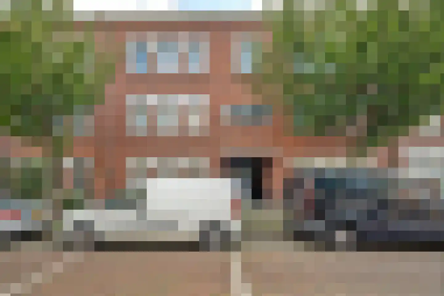 Schapenlaan 126 in Den Haag