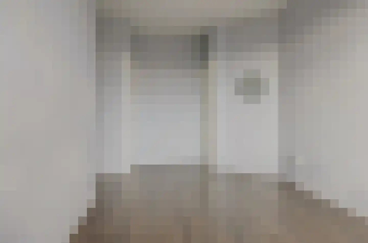 Schapenlaan 126 Den Haag thumbnail 11