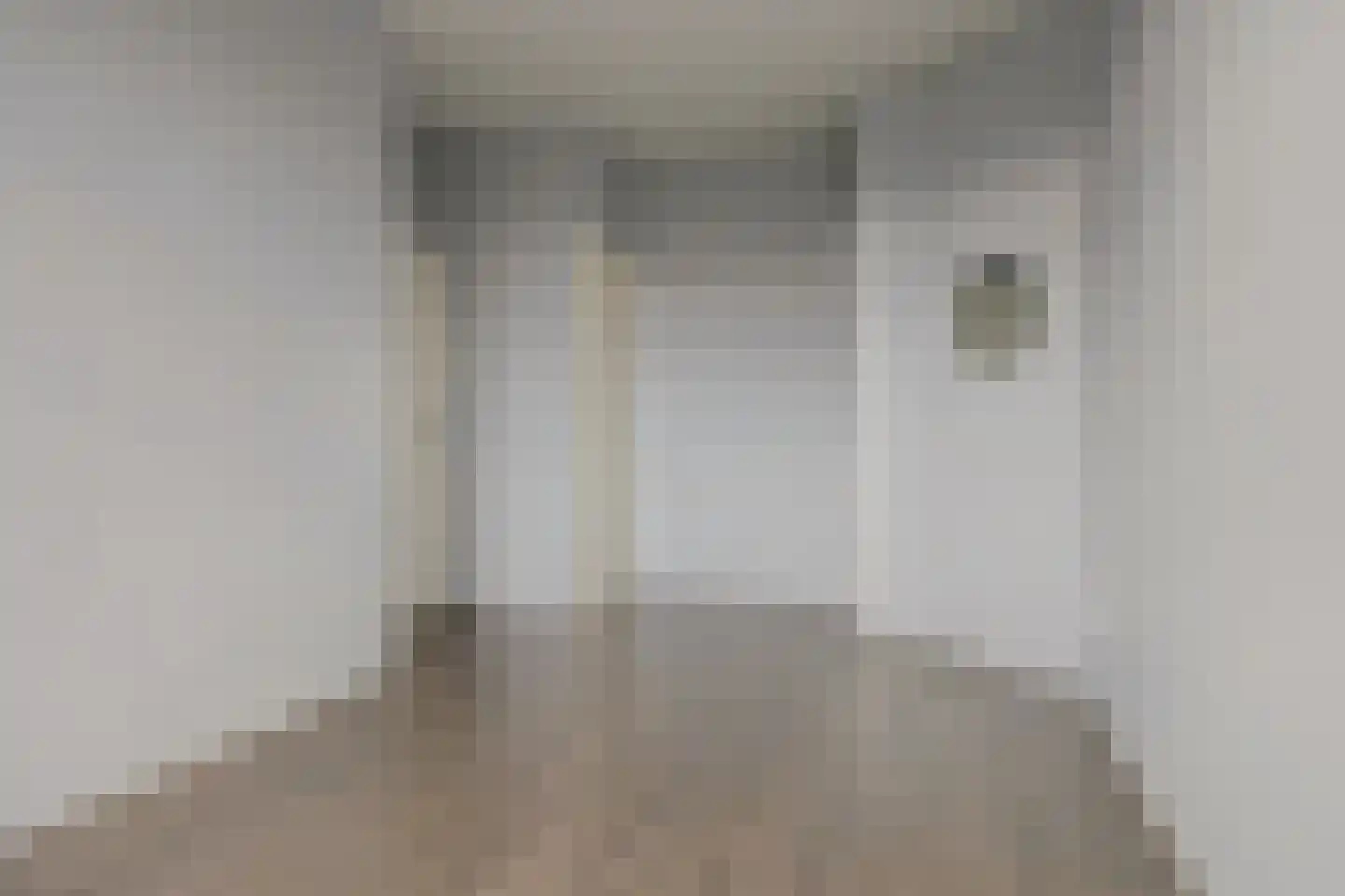 Schapenlaan 126 Den Haag thumbnail 12