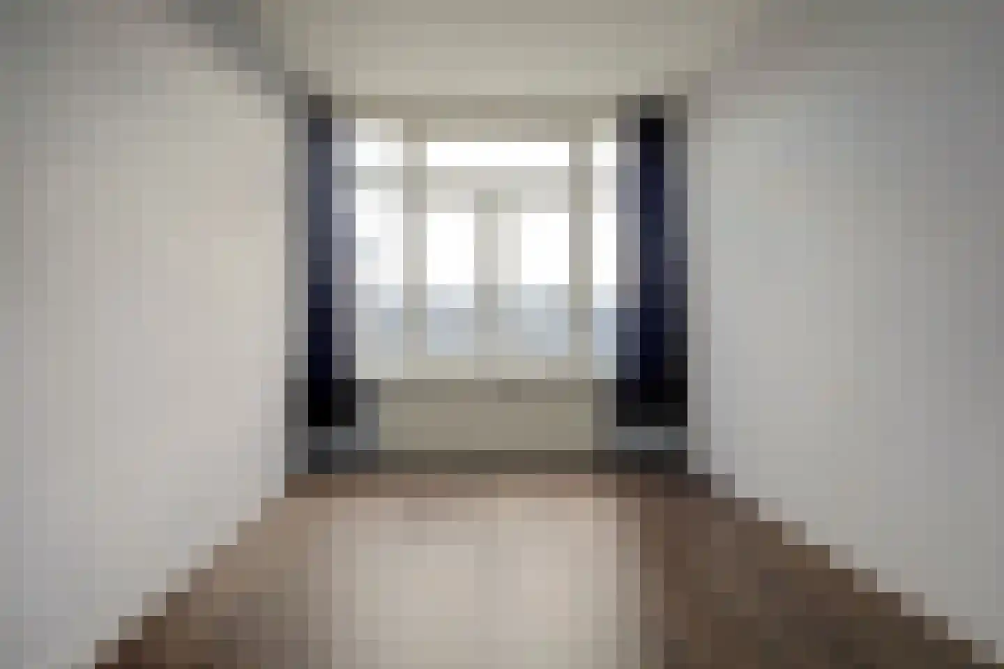 Schapenlaan 126 Den Haag thumbnail 13