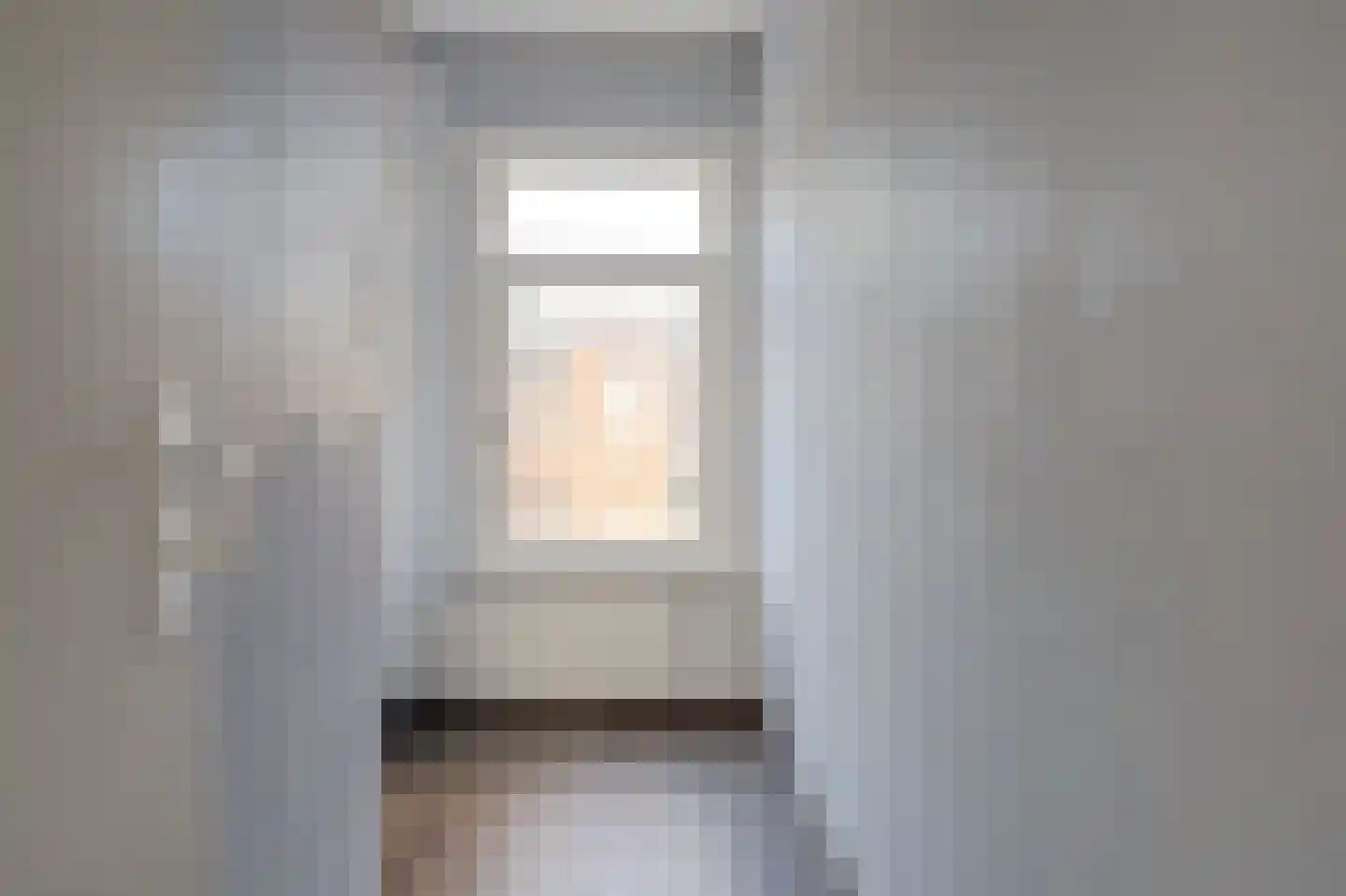 Schapenlaan 126 Den Haag thumbnail 17