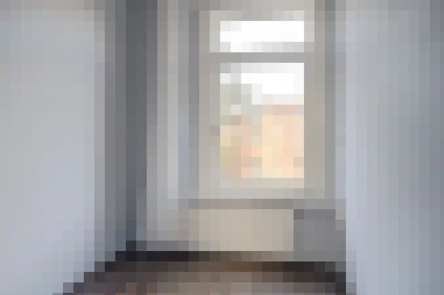 Schapenlaan 126 Den Haag thumbnail 18