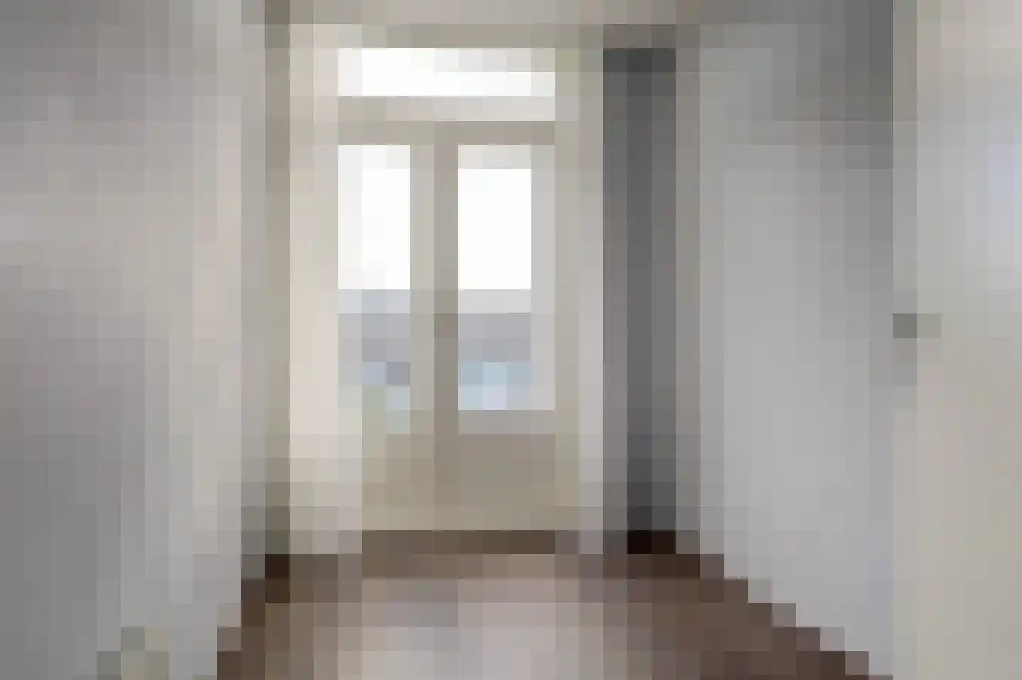 Schapenlaan 126 Den Haag thumbnail 19
