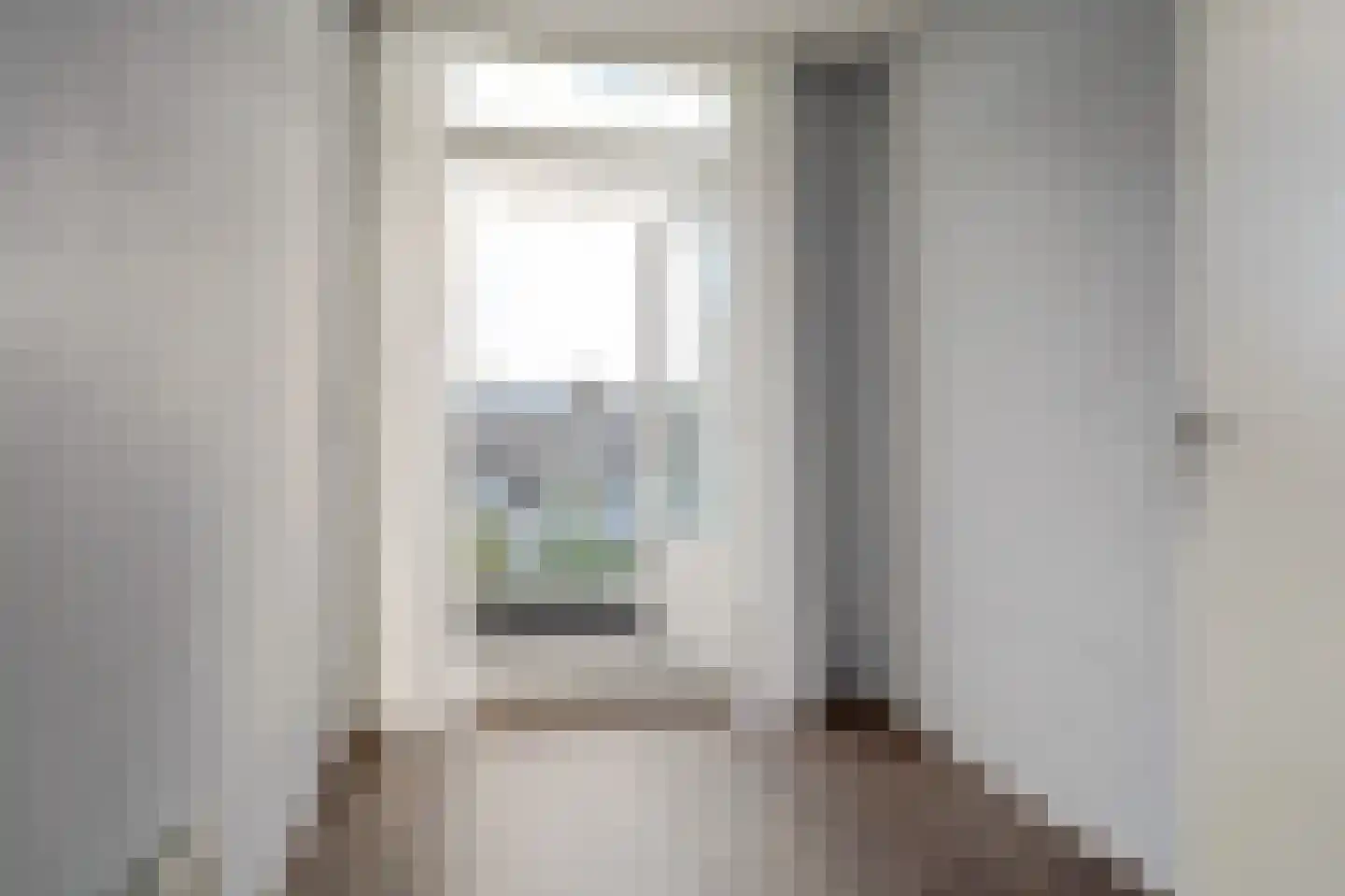 Schapenlaan 126 Den Haag thumbnail 20