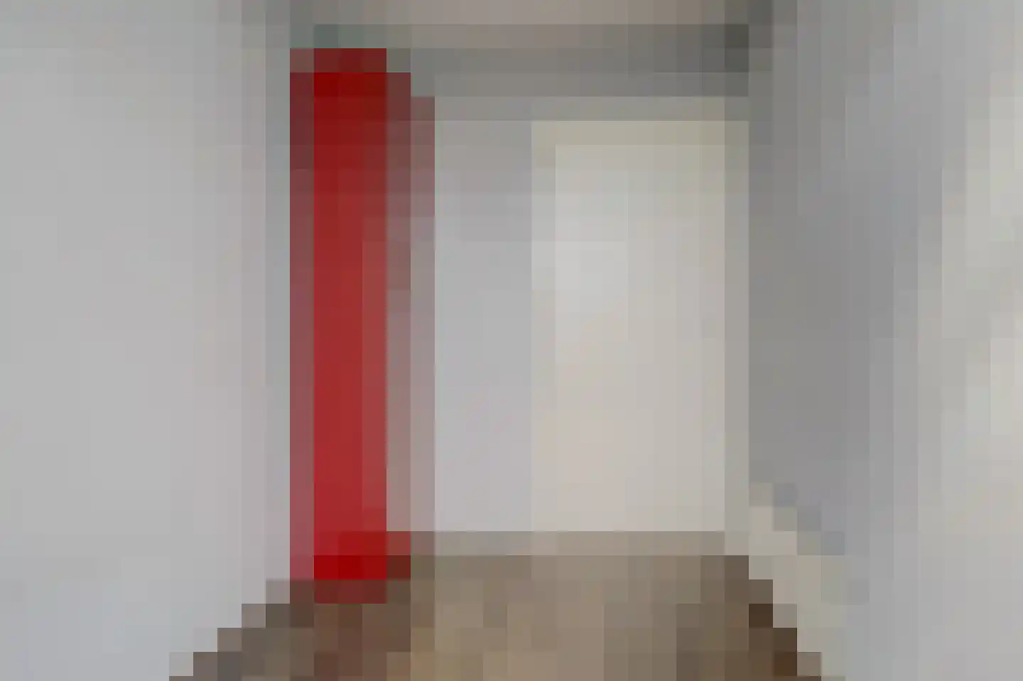Schapenlaan 126 Den Haag thumbnail 21