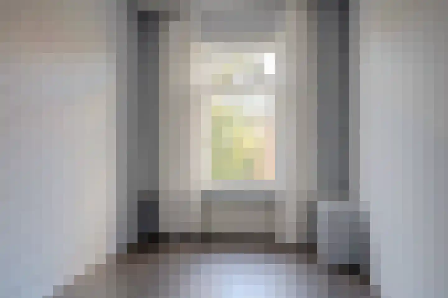 Schapenlaan 126 Den Haag thumbnail 22