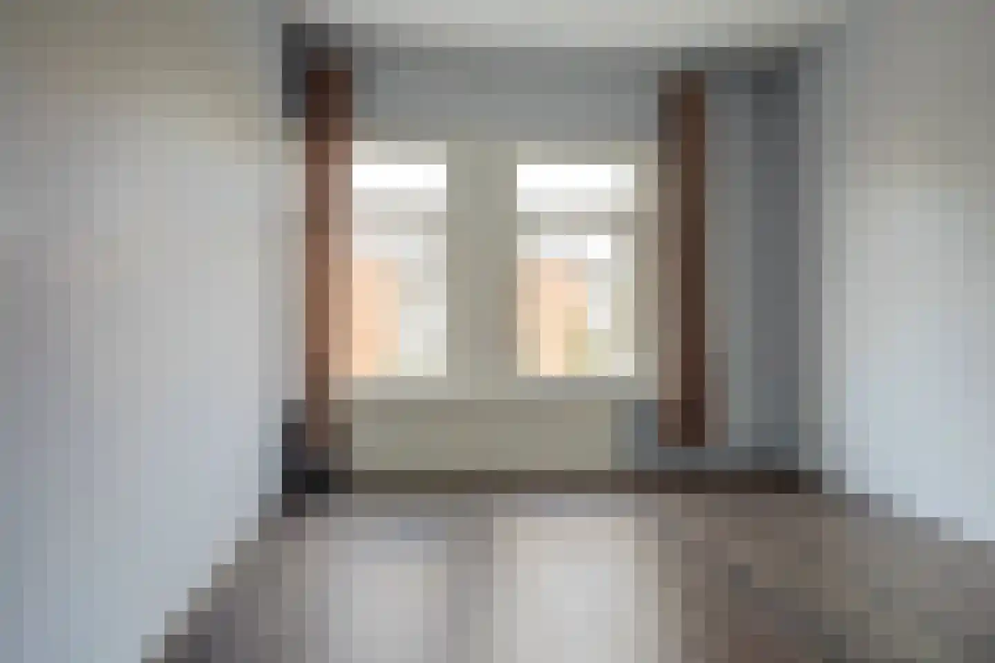 Schapenlaan 126 Den Haag thumbnail 24