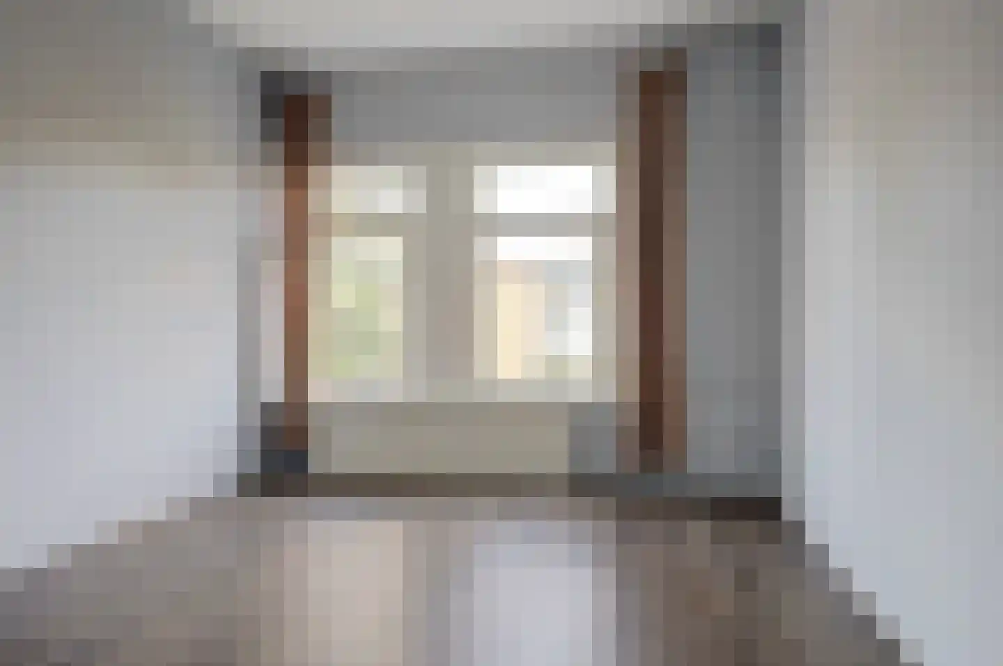 Schapenlaan 126 Den Haag thumbnail 25