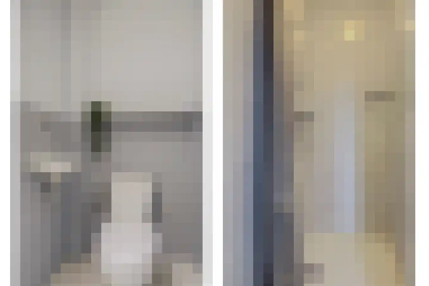 Schapenlaan 126 Den Haag thumbnail 28