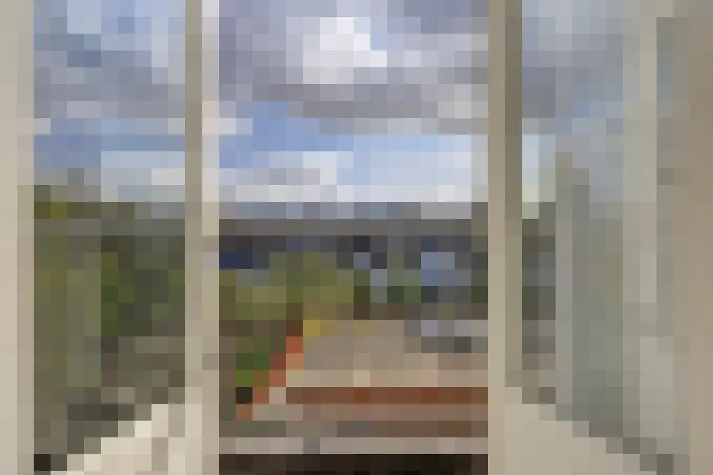 Schapenlaan 126 Den Haag thumbnail 29