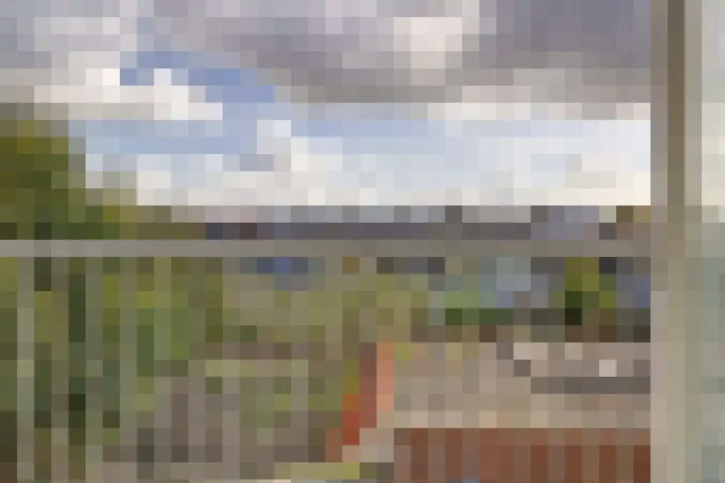 Schapenlaan 126 Den Haag thumbnail 30
