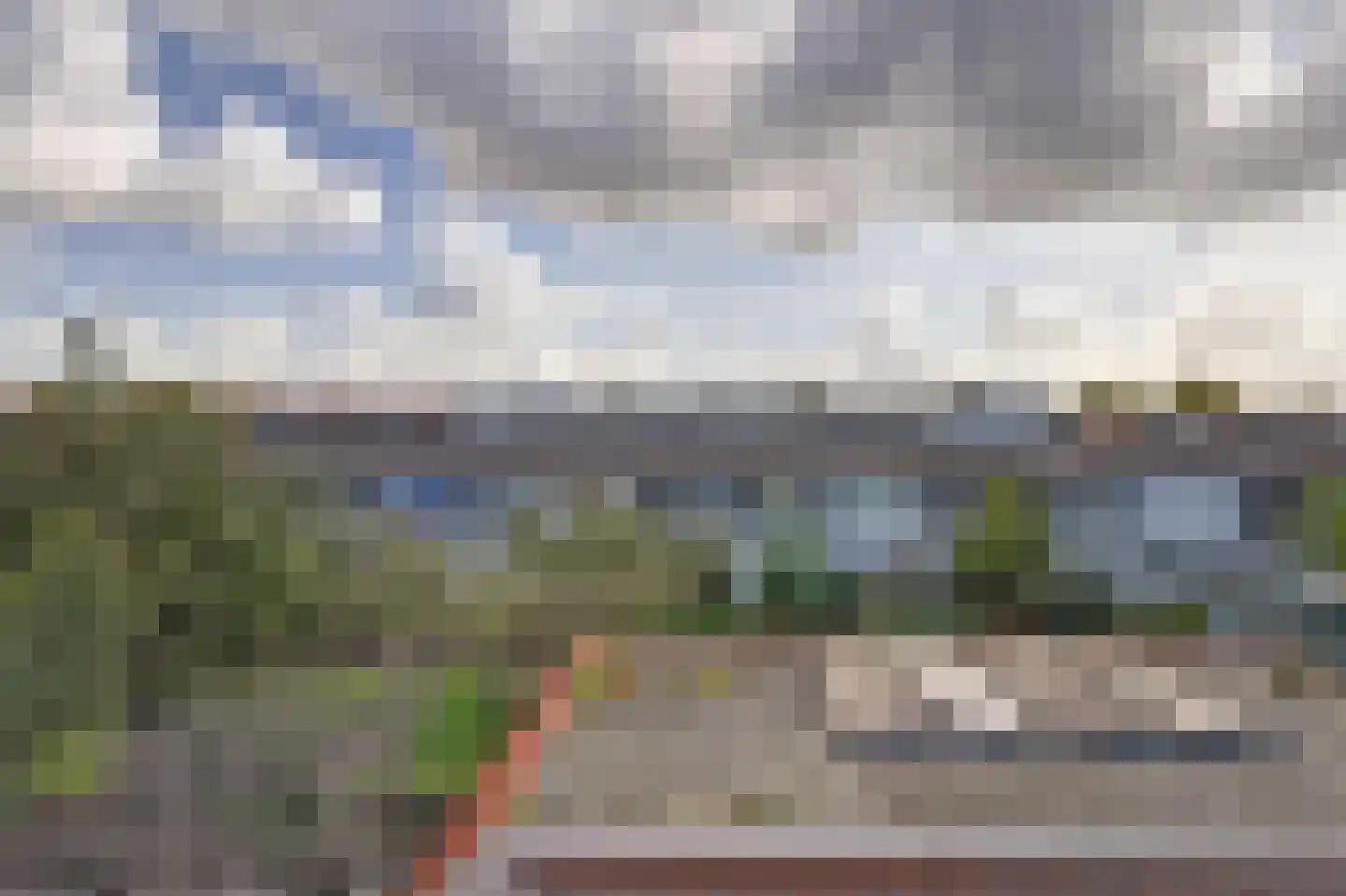 Schapenlaan 126 Den Haag thumbnail 31
