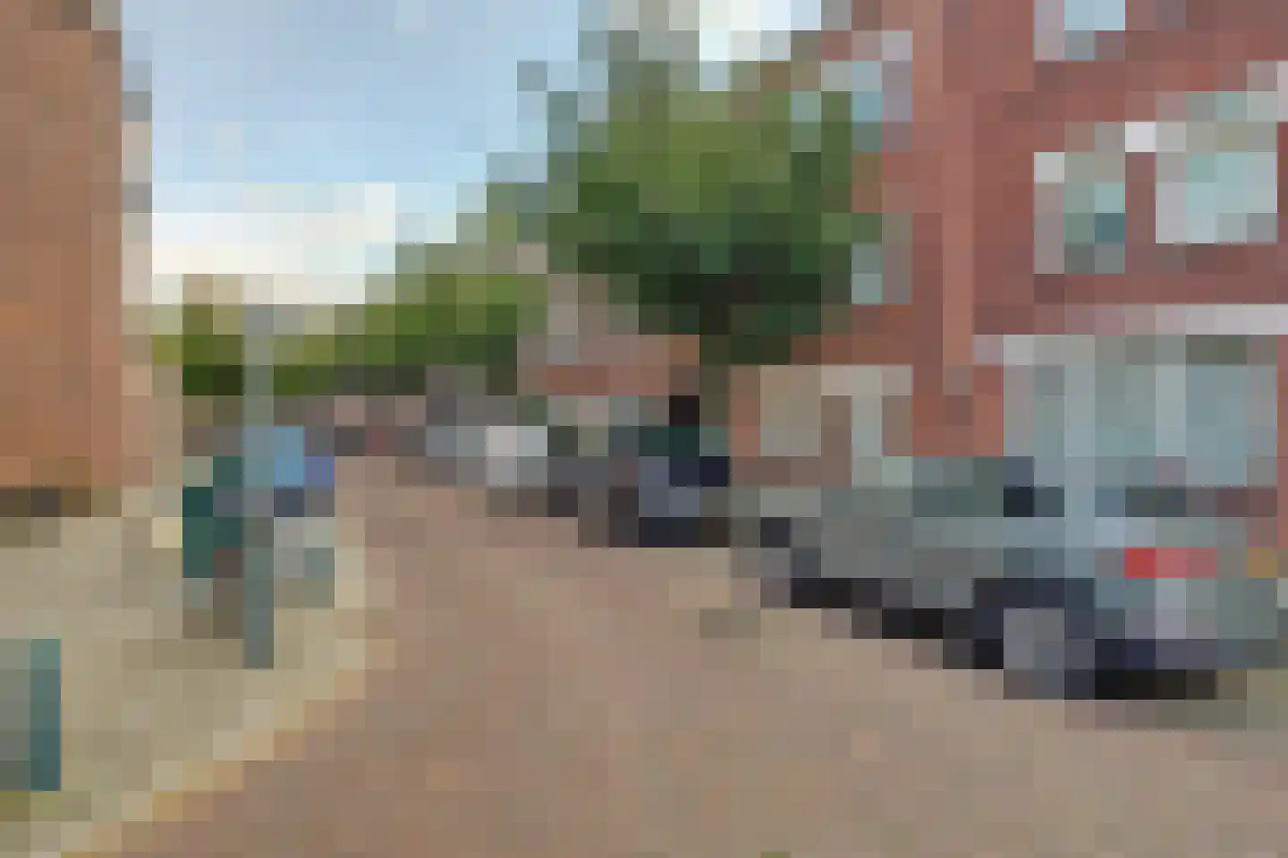 Schapenlaan 126 Den Haag thumbnail 32