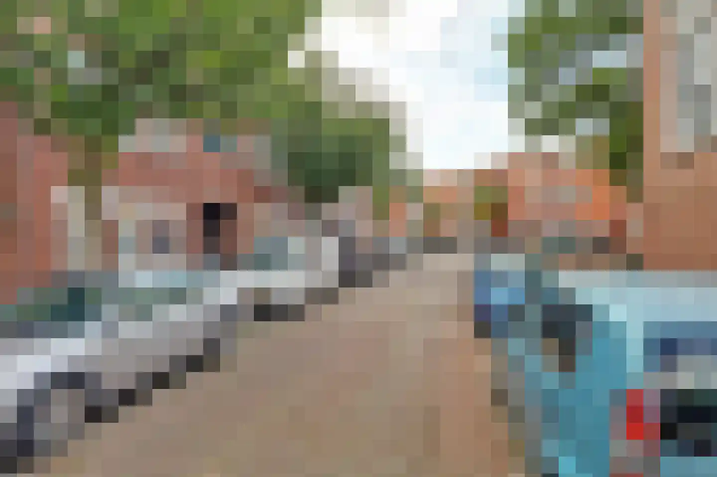 Schapenlaan 126 Den Haag thumbnail 33