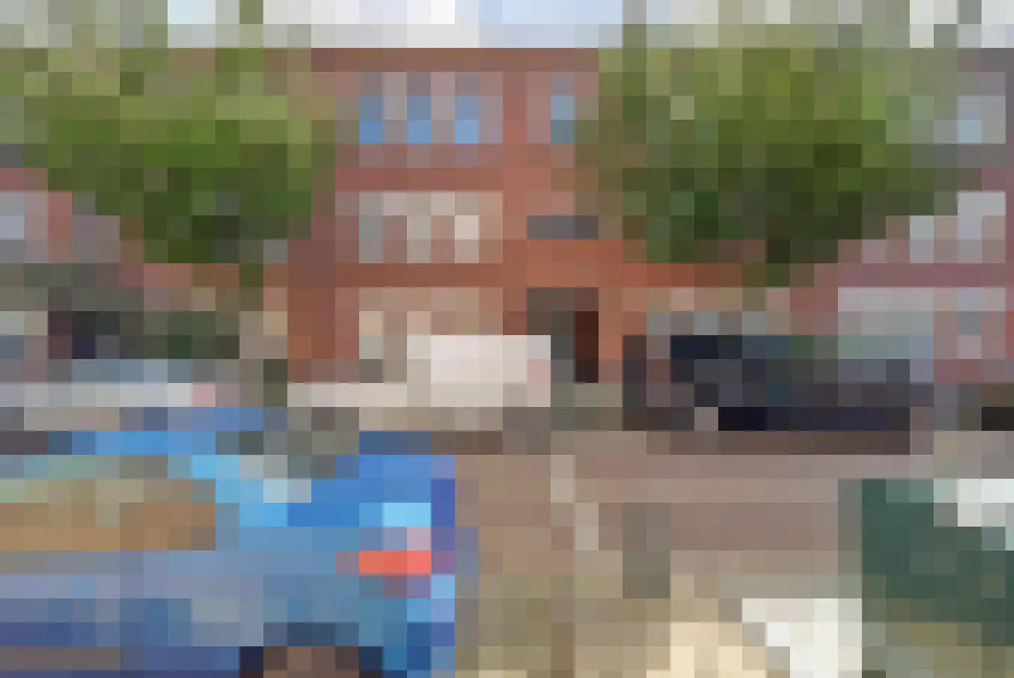 Schapenlaan 126 Den Haag thumbnail 34