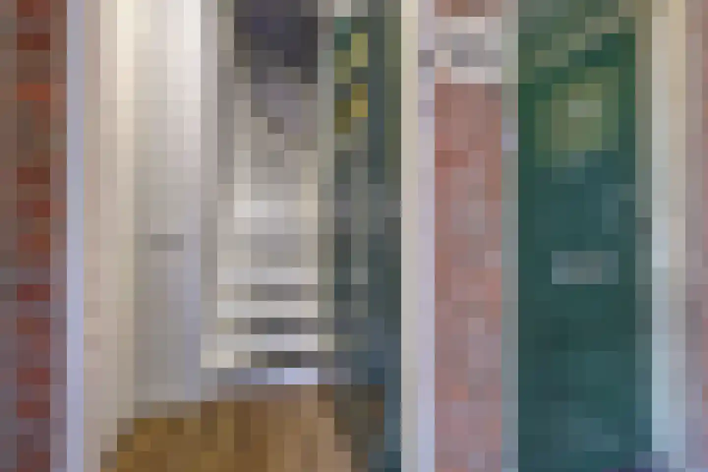 Schapenlaan 126 Den Haag thumbnail 4