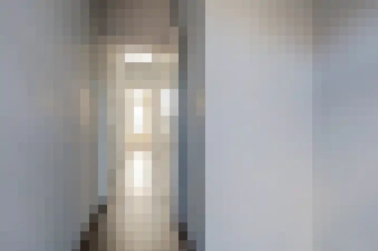 Schapenlaan 126 Den Haag thumbnail 6