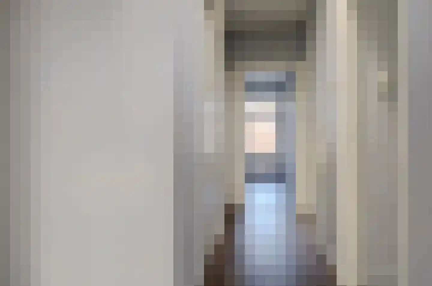 Schapenlaan 126 Den Haag thumbnail 7
